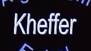 kfr-stool