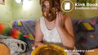 scat, pissing, fisting, masturbate, webcam