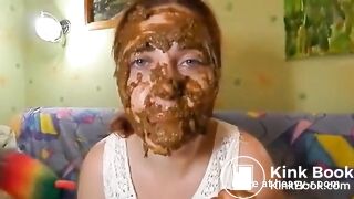 scat, pissing, fisting, masturbate, webcam