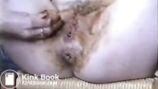 amature shtmasturbation