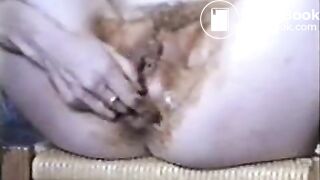 amature shtmasturbation