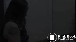 Scat Enema Expulsion