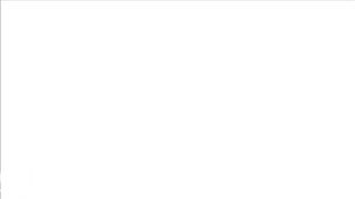 Suck My Rotten Cream Part 1