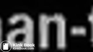 You X Clip   Full porn   Join the free porn community - Scat - Women Toilet Scenes 5 - Webcam