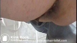 You X Clip   Full porn   Join the free porn community - Scat - Women Toilet Scenes 5 - Webcam