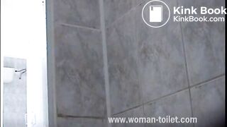 You X Clip   Full porn   Join the free porn community - Scat - Women Toilet Scenes 5 - Webcam