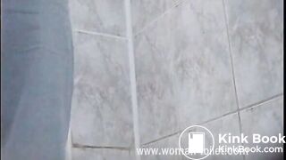 You X Clip   Full porn   Join the free porn community - Scat - Women Toilet Scenes 5 - Webcam