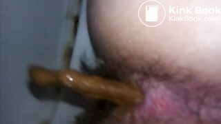 wetnastyshitintoilet