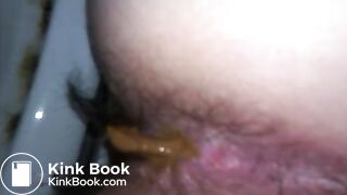 wetnastyshitintoilet