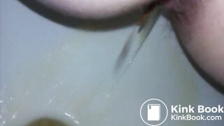 wetnastyshitintoilet