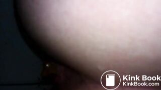 wetnastyshitintoilet