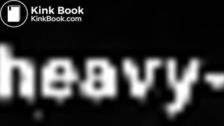 Shitting in public park