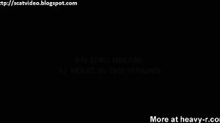 Mature And Teen Pooping And Pee Compilation