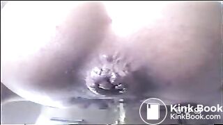 big_SHIT