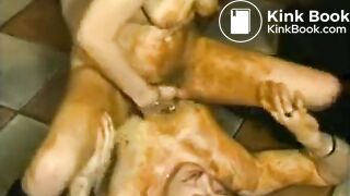 Hairy-Eager-Scat-Couplemp4