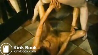 Hairy-Eager-Scat-Couplemp4
