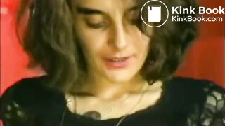 Hairy-Eager-Scat-Couplemp4
