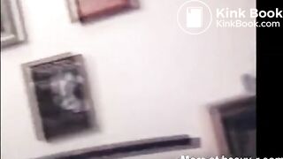 Shitty Blowjob For Human Toiletmp4