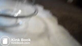 Big Woman Relief - She's back 6