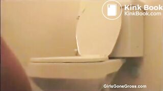 pooping compilation Dec 2013