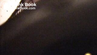 Toilet panty pooping accidents 1