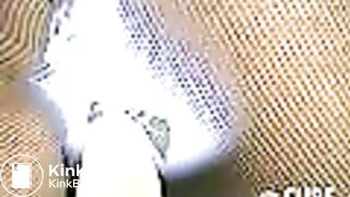 03003-kpf