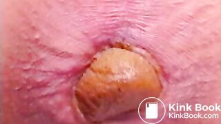 ranbu_soloscat_big_pile