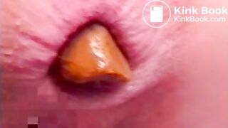 ranbu_soloscat_big_pile