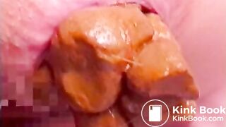 ranbu_soloscat_big_pile