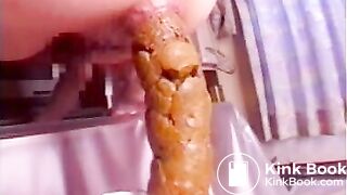 ranbu_soloscat_big_pile