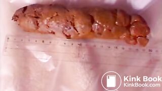 ranbu_soloscat_big_pile