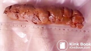 ranbu_soloscat_big_pile