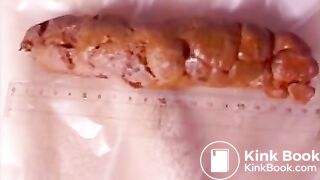 ranbu_soloscat_big_pile