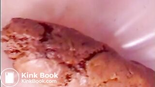 ranbu_soloscat_big_pile