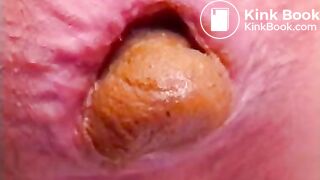 ranbu_soloscat_big_pile