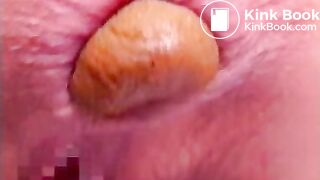 ranbu_soloscat_big_pile