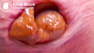 ranbu_soloscat_big_pile