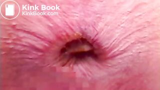 ranbu_soloscat_big_pile