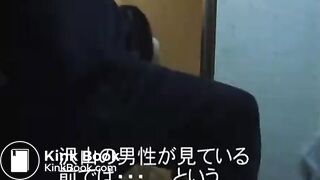 放尿＆脱糞 - Scat