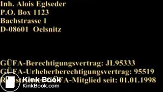 Scat Loving Lesbians