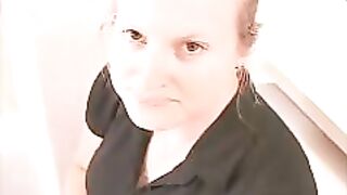 Feona08