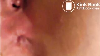 Love  - OUR LOVE SHACK