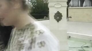 Shit And Piss Fun With Horny Lesbians
