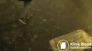 SweetBettyParlour - Follow Me In Public