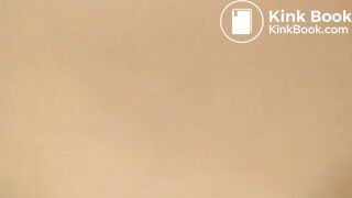 Une chomeuse cherche un emploi