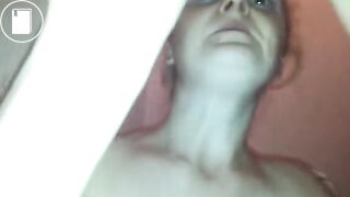 Slurping Shit From Anus