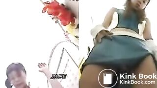 a27b5b677664555