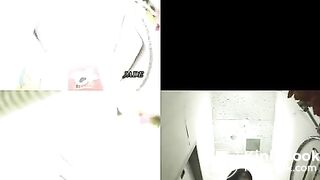 a27b5b677664555