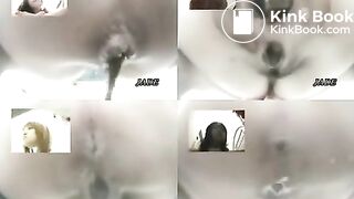 a27b5b677664555