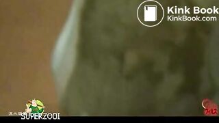 Schoolgirls Shitting After Food Poisoning